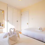 Wild Atlantic Way Coastal Retreat By Shortstays Holiday home *