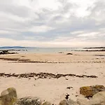 Holiday home Wild Atlantic Way Coastal Retreat By Shortstays
