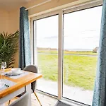 Wild Atlantic Way Coastal Retreat By Shortstays Ferienhaus *