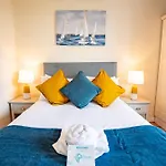 Wild Atlantic Way Coastal Retreat By Shortstays * Ballynahown