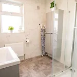 Wild Atlantic Way Coastal Retreat By Shortstays * Ballynahown