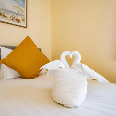 Wild Atlantic Way Coastal Retreat By Shortstays * Ballynahown