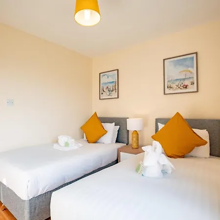 Wild Atlantic Way Coastal Retreat By Shortstays *