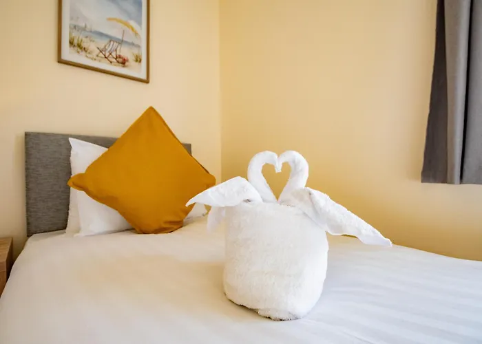 Wild Atlantic Way Retreat By Shortstays * Ballynahown